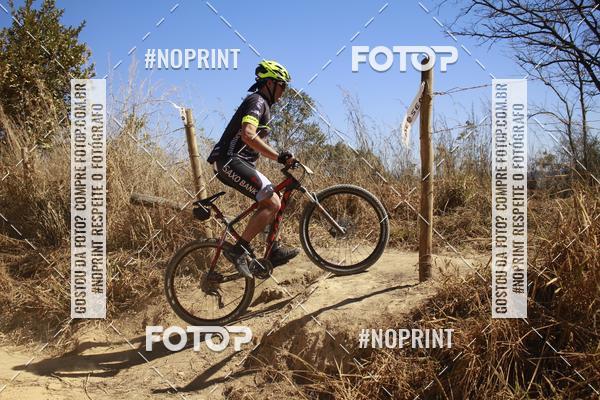 Buy your photos of the eventIntercity de Mountain Bike 2019 on Fotop