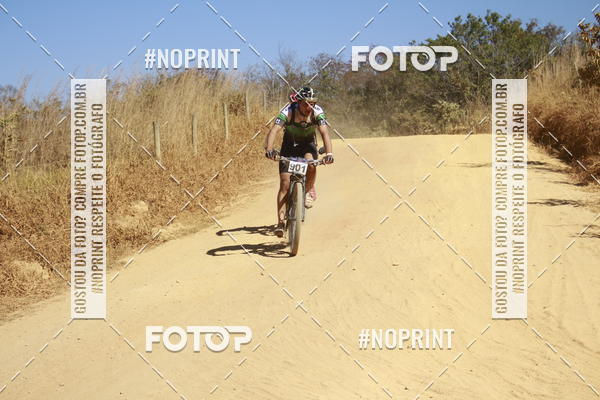 Buy your photos of the eventIntercity de Mountain Bike 2019 on Fotop