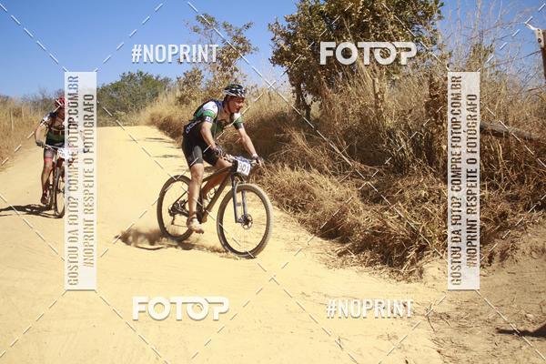 Buy your photos of the eventIntercity de Mountain Bike 2019 on Fotop