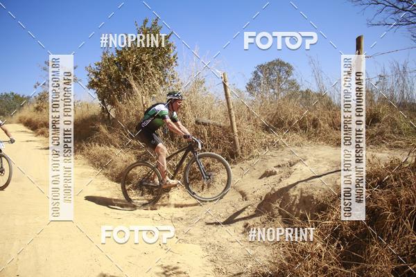 Buy your photos of the eventIntercity de Mountain Bike 2019 on Fotop