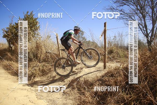 Buy your photos of the eventIntercity de Mountain Bike 2019 on Fotop