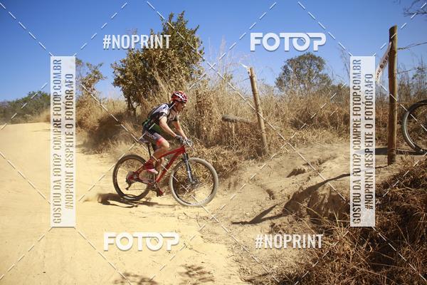 Buy your photos of the eventIntercity de Mountain Bike 2019 on Fotop