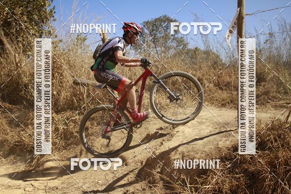 Buy your photos of the eventIntercity de Mountain Bike 2019 on Fotop