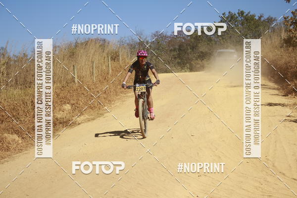 Buy your photos of the eventIntercity de Mountain Bike 2019 on Fotop