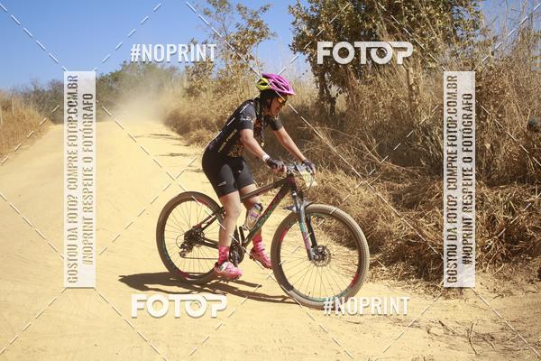 Buy your photos of the eventIntercity de Mountain Bike 2019 on Fotop
