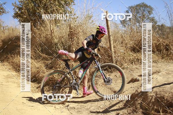 Buy your photos of the eventIntercity de Mountain Bike 2019 on Fotop