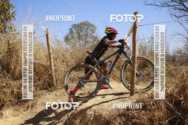 Buy your photos of the eventIntercity de Mountain Bike 2019 on Fotop
