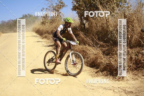 Buy your photos of the eventIntercity de Mountain Bike 2019 on Fotop