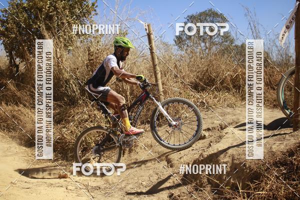 Buy your photos of the eventIntercity de Mountain Bike 2019 on Fotop