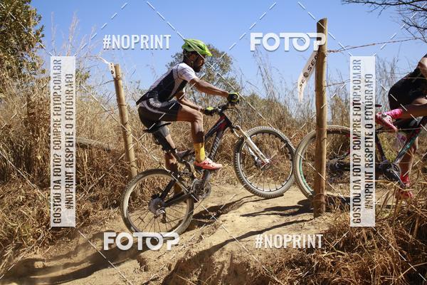 Buy your photos of the eventIntercity de Mountain Bike 2019 on Fotop