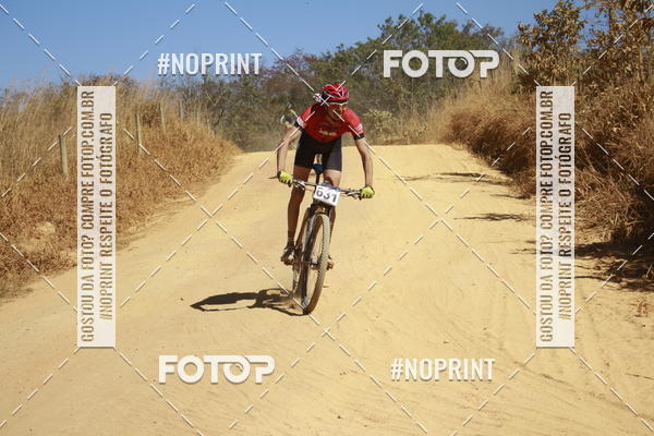 Buy your photos of the eventIntercity de Mountain Bike 2019 on Fotop
