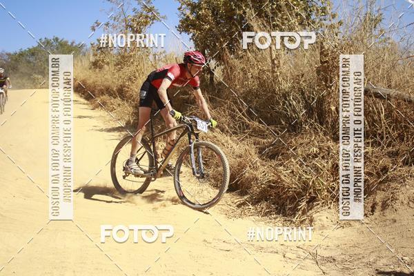 Buy your photos of the eventIntercity de Mountain Bike 2019 on Fotop
