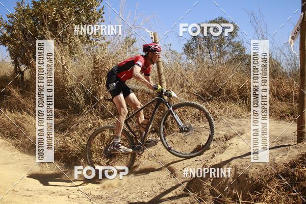 Buy your photos of the eventIntercity de Mountain Bike 2019 on Fotop