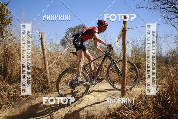 Buy your photos of the eventIntercity de Mountain Bike 2019 on Fotop
