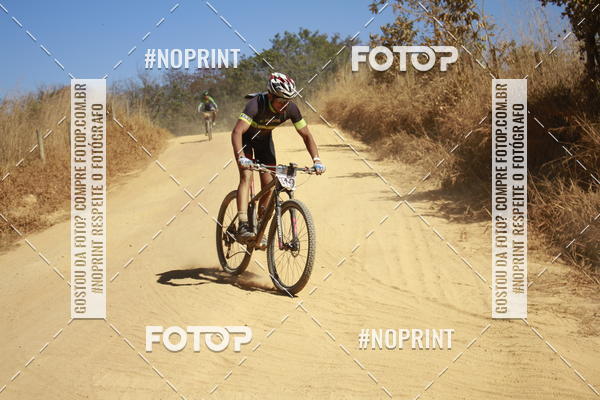 Buy your photos of the eventIntercity de Mountain Bike 2019 on Fotop