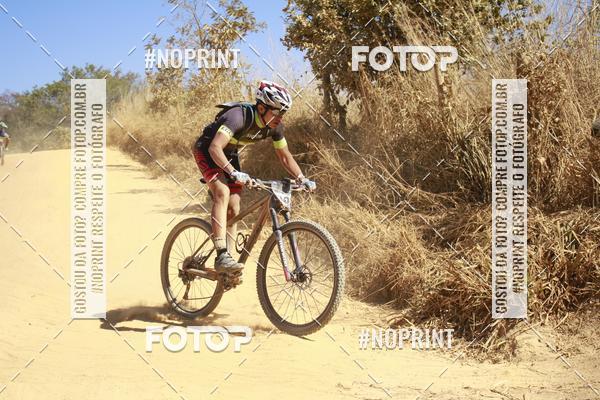 Buy your photos of the eventIntercity de Mountain Bike 2019 on Fotop
