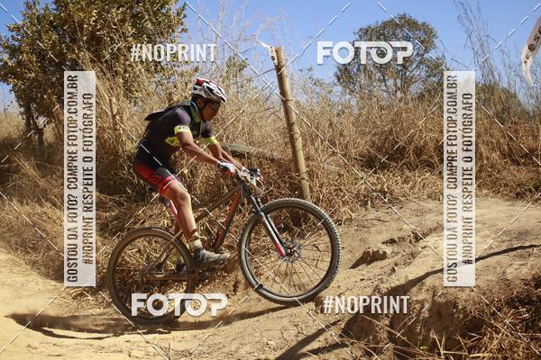 Buy your photos of the eventIntercity de Mountain Bike 2019 on Fotop