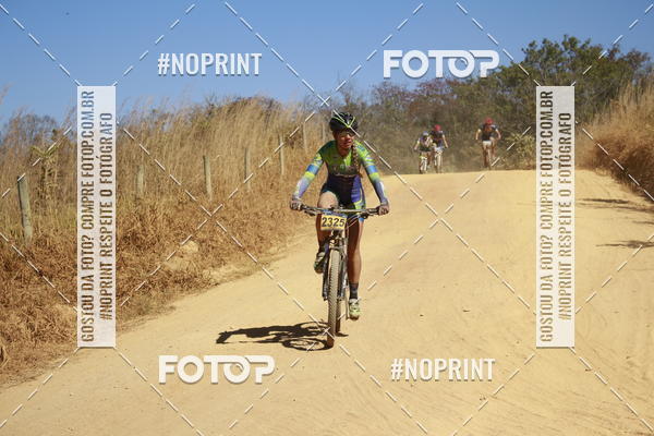 Buy your photos of the eventIntercity de Mountain Bike 2019 on Fotop