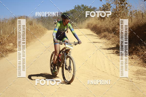 Buy your photos of the eventIntercity de Mountain Bike 2019 on Fotop