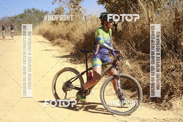 Buy your photos of the eventIntercity de Mountain Bike 2019 on Fotop