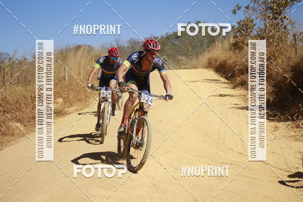 Buy your photos of the eventIntercity de Mountain Bike 2019 on Fotop