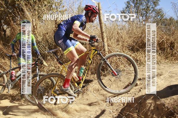Buy your photos of the eventIntercity de Mountain Bike 2019 on Fotop