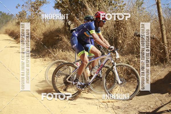 Buy your photos of the eventIntercity de Mountain Bike 2019 on Fotop