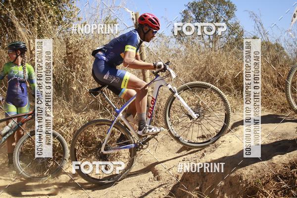 Buy your photos of the eventIntercity de Mountain Bike 2019 on Fotop