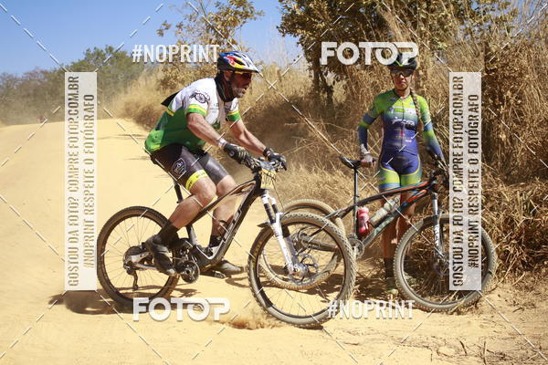 Buy your photos of the eventIntercity de Mountain Bike 2019 on Fotop