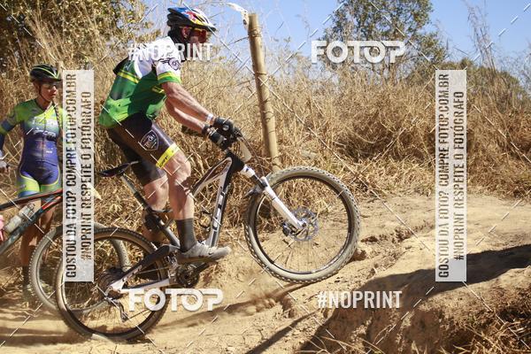 Buy your photos of the eventIntercity de Mountain Bike 2019 on Fotop