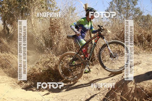 Buy your photos of the eventIntercity de Mountain Bike 2019 on Fotop