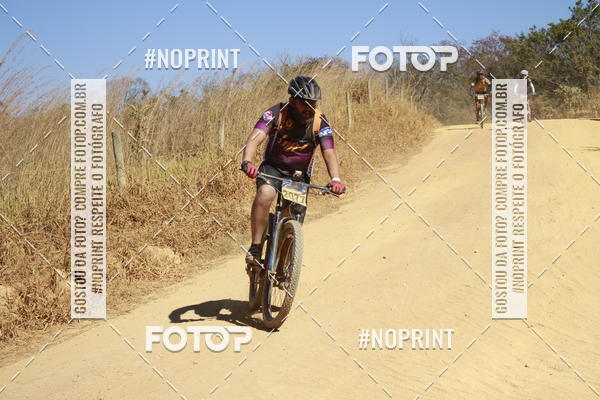 Buy your photos of the eventIntercity de Mountain Bike 2019 on Fotop