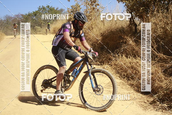 Buy your photos of the eventIntercity de Mountain Bike 2019 on Fotop