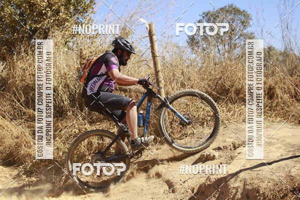 Buy your photos of the eventIntercity de Mountain Bike 2019 on Fotop