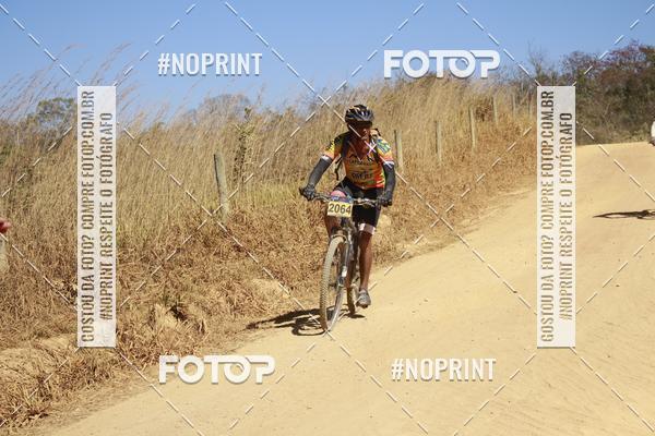 Buy your photos of the eventIntercity de Mountain Bike 2019 on Fotop