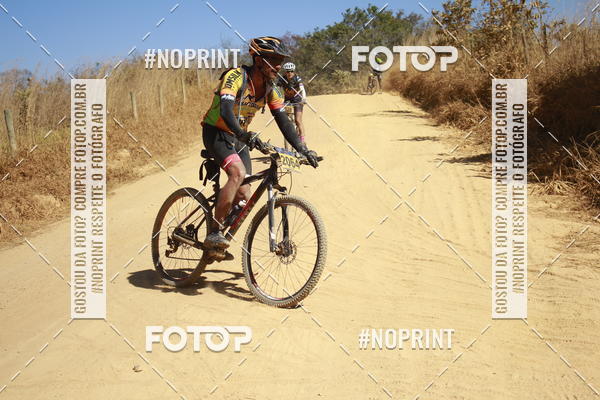 Buy your photos of the eventIntercity de Mountain Bike 2019 on Fotop
