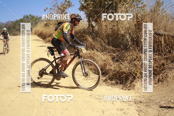 Buy your photos of the eventIntercity de Mountain Bike 2019 on Fotop