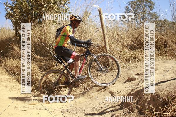 Buy your photos of the eventIntercity de Mountain Bike 2019 on Fotop