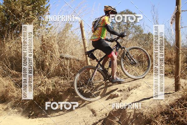 Buy your photos of the eventIntercity de Mountain Bike 2019 on Fotop