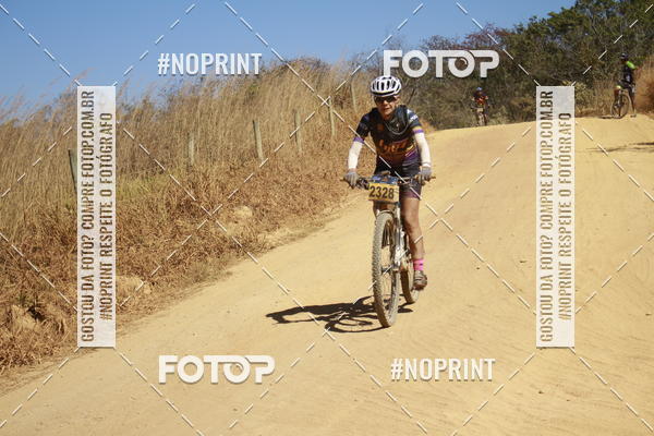 Buy your photos of the eventIntercity de Mountain Bike 2019 on Fotop