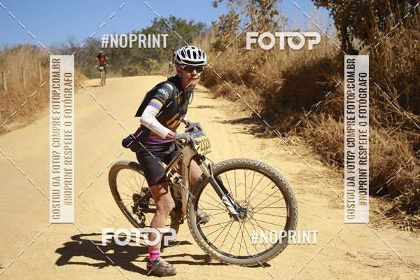 Buy your photos of the eventIntercity de Mountain Bike 2019 on Fotop
