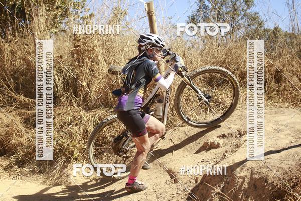 Buy your photos of the eventIntercity de Mountain Bike 2019 on Fotop