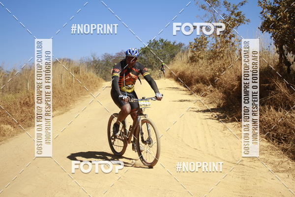 Buy your photos of the eventIntercity de Mountain Bike 2019 on Fotop