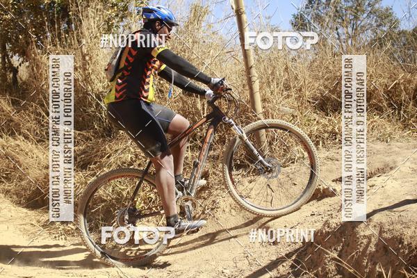 Buy your photos of the eventIntercity de Mountain Bike 2019 on Fotop