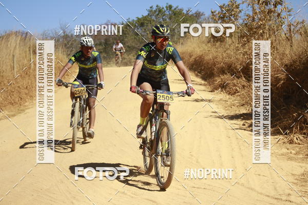 Buy your photos of the eventIntercity de Mountain Bike 2019 on Fotop