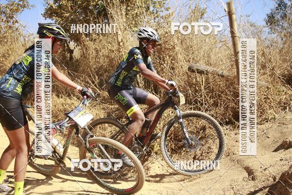 Buy your photos of the eventIntercity de Mountain Bike 2019 on Fotop