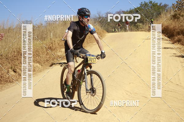 Buy your photos of the eventIntercity de Mountain Bike 2019 on Fotop