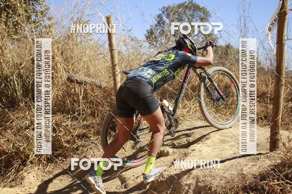 Buy your photos of the eventIntercity de Mountain Bike 2019 on Fotop