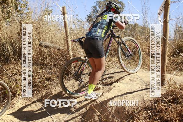 Buy your photos of the eventIntercity de Mountain Bike 2019 on Fotop