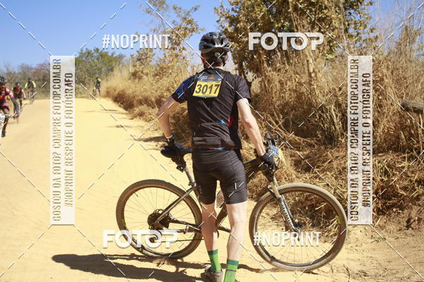 Buy your photos of the eventIntercity de Mountain Bike 2019 on Fotop